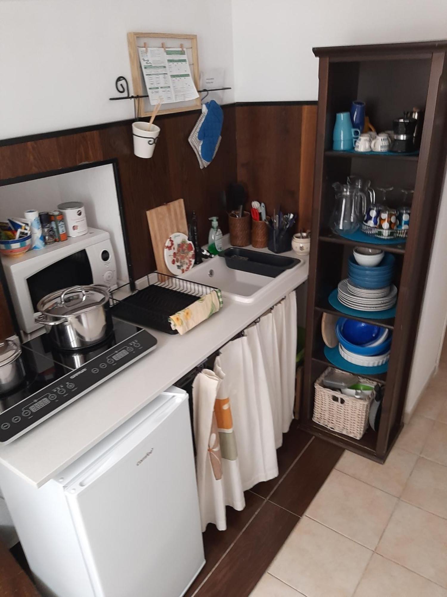 Borgo Antico Daire Monopoli Dış mekan fotoğraf