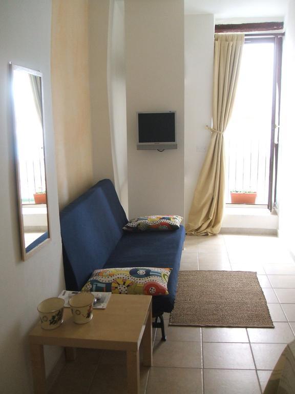 Borgo Antico Daire Monopoli Dış mekan fotoğraf